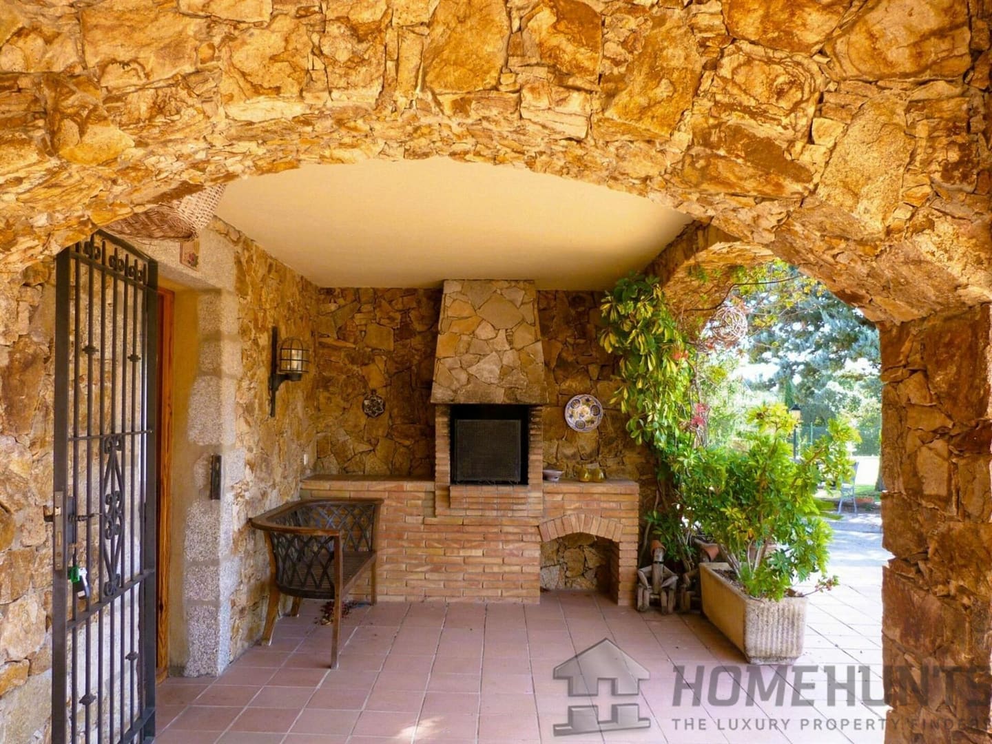 property_HH-15689342-9