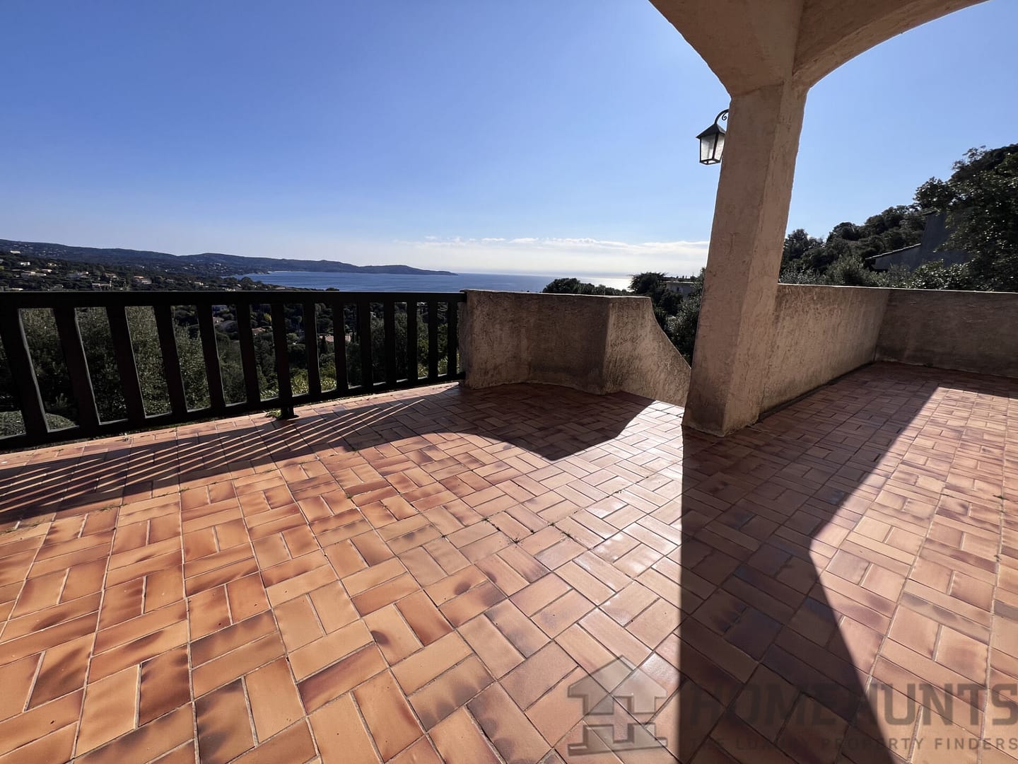 property_HH-15699771-2