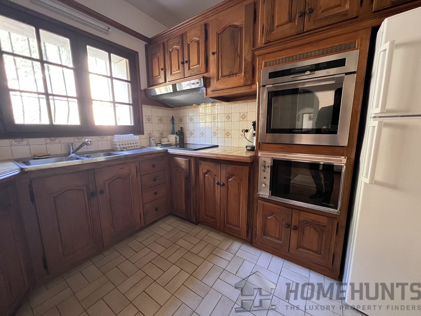 property_HH-15699771-4