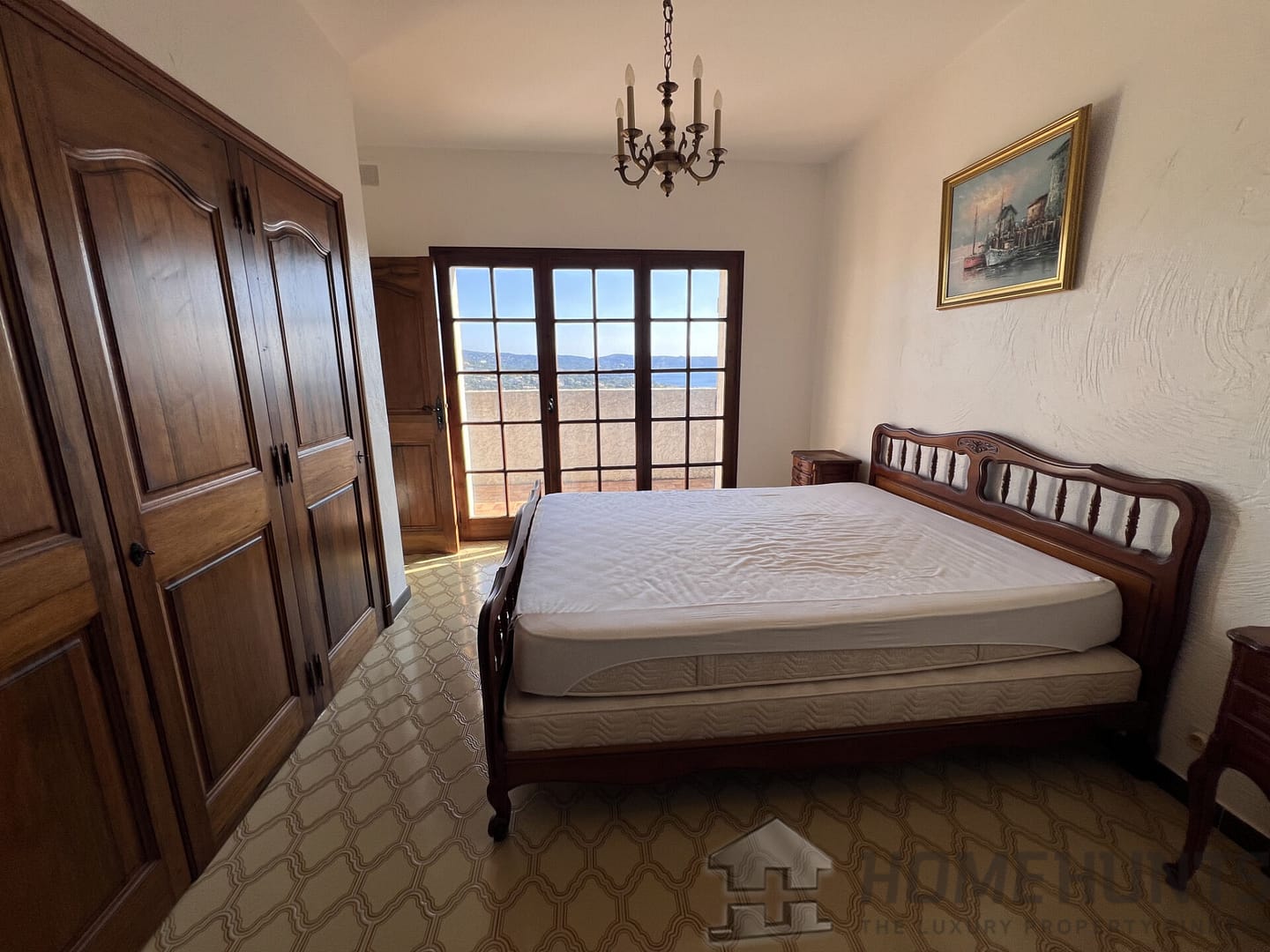 property_HH-15699771-5