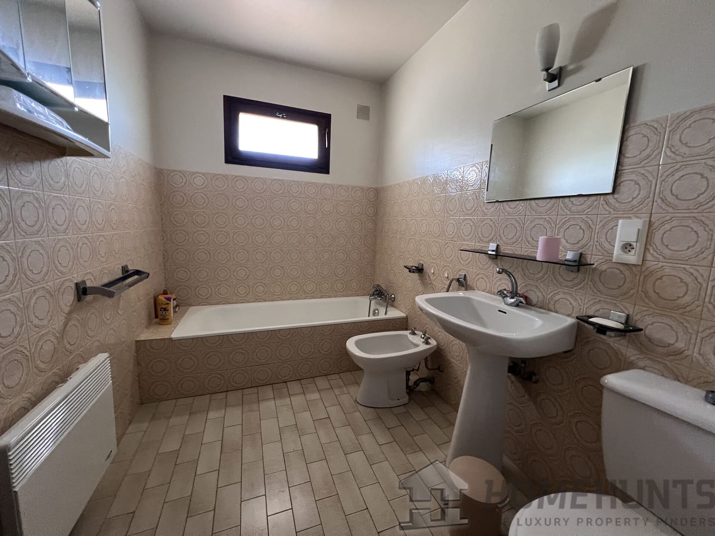 property_HH-15699771-7