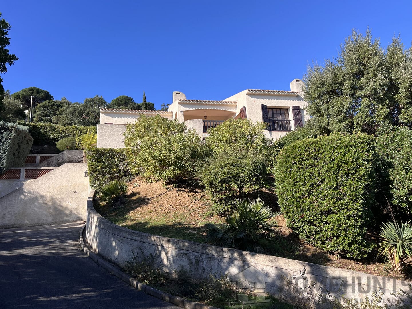 property_HH-15699771-9