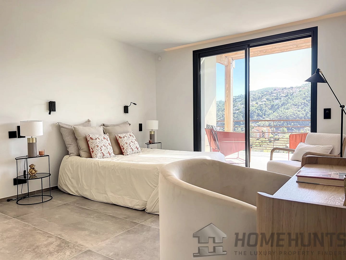 property_HH-14485736-11