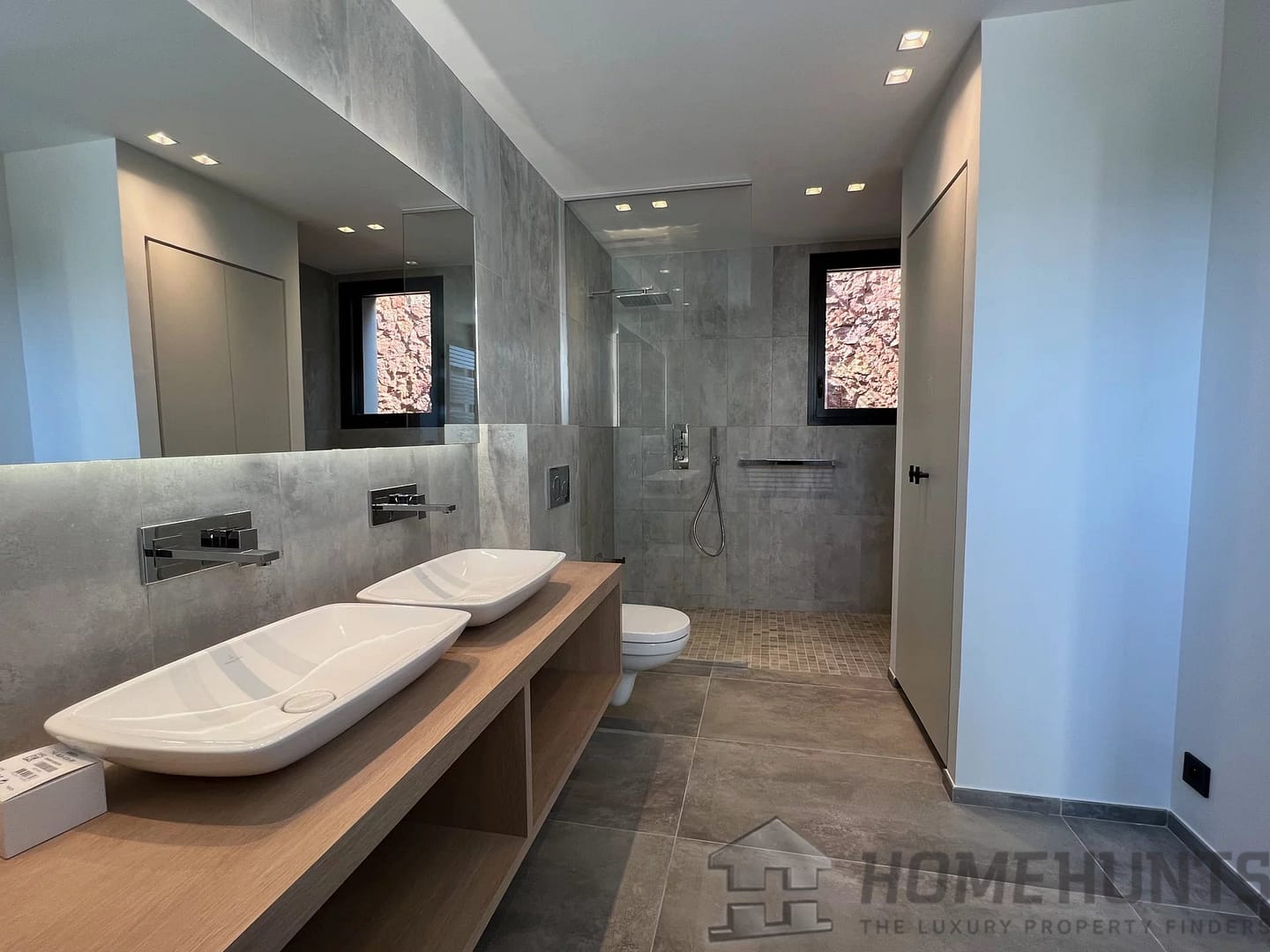 property_HH-14485736-12