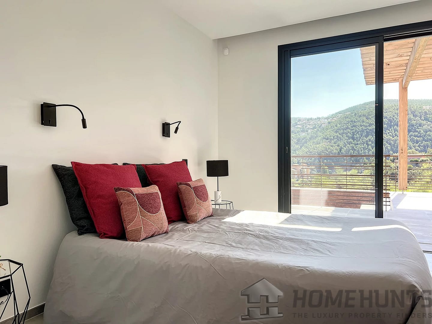 property_HH-14485736-13