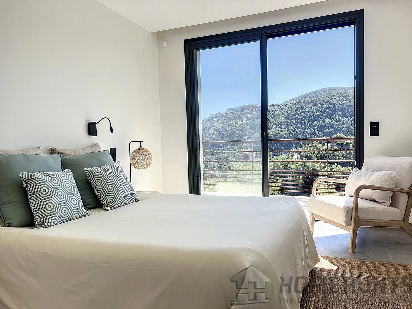 property_HH-14485736-14