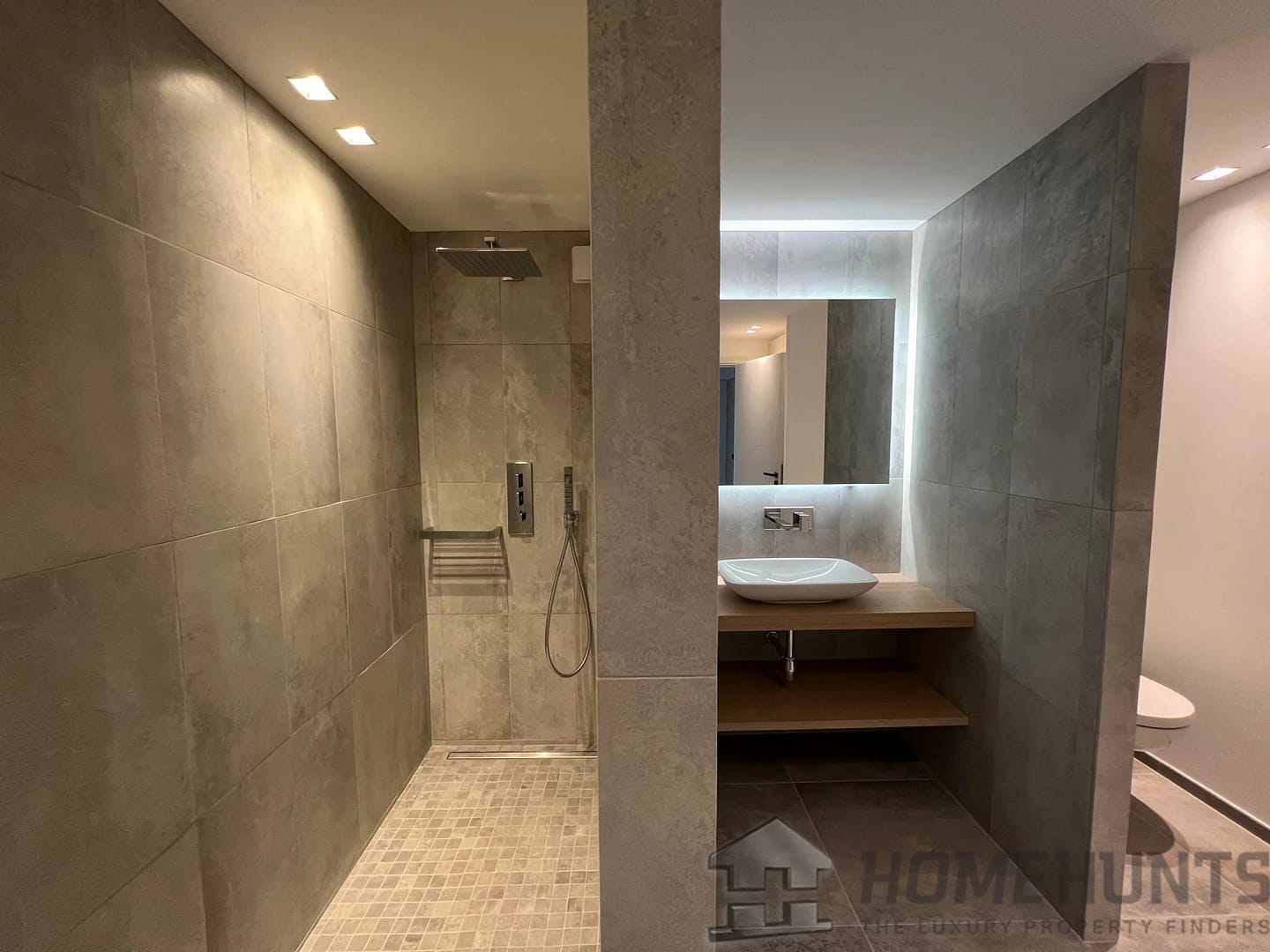 property_HH-14485736-15