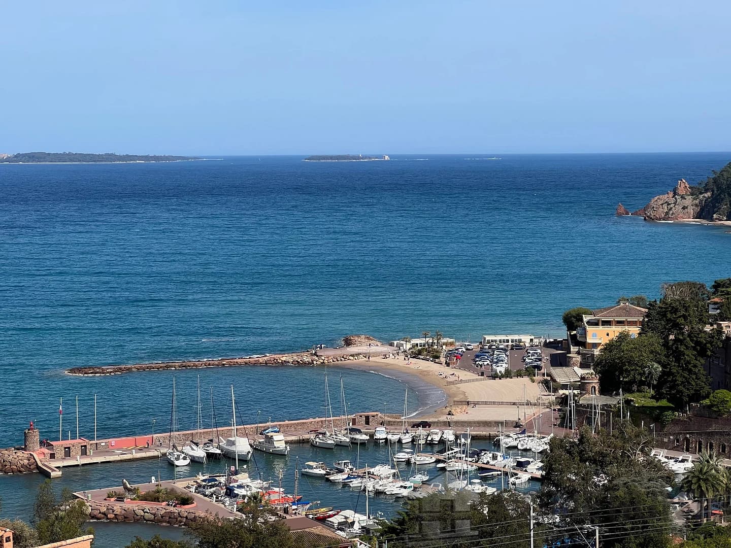 property_HH-14485736-17