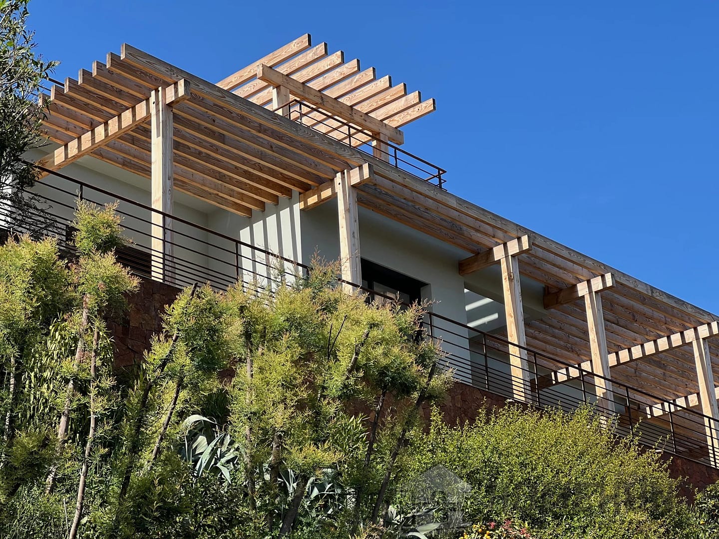 property_HH-14485736-18