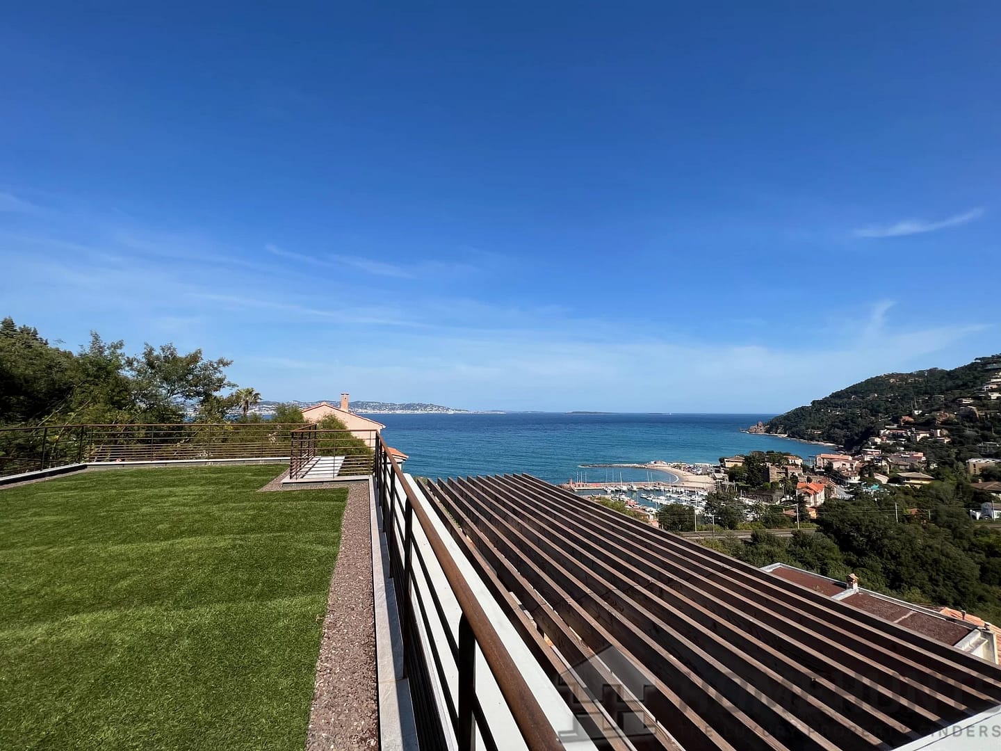 property_HH-14485736-19