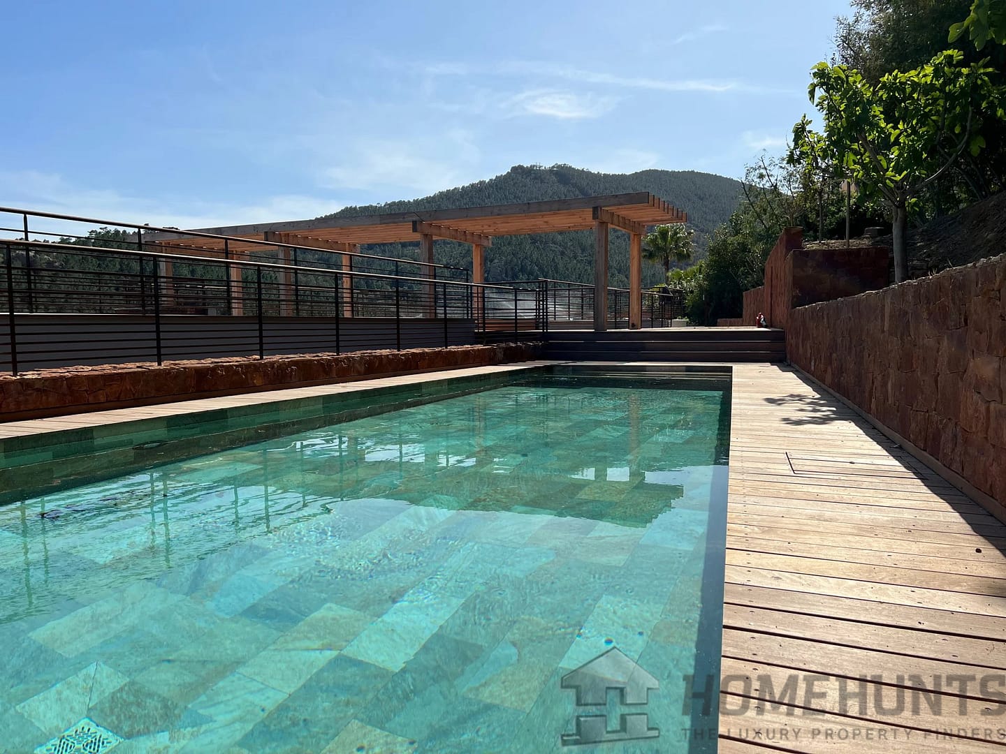 property_HH-14485736-20