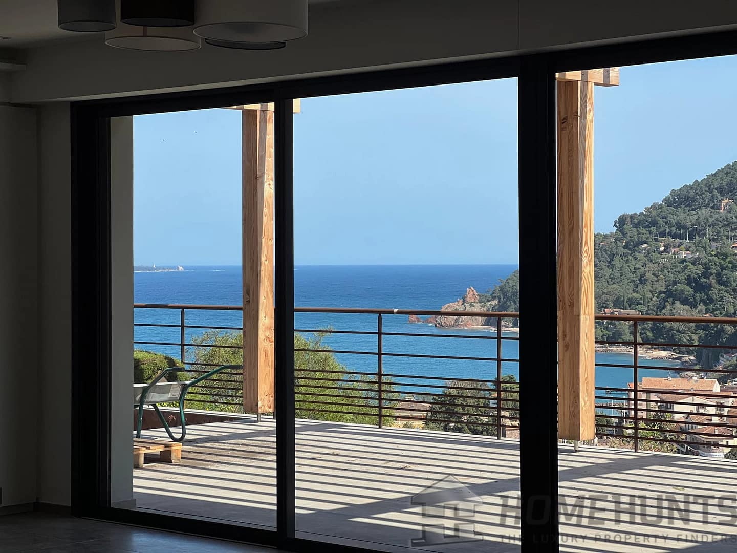 property_HH-14485736-21