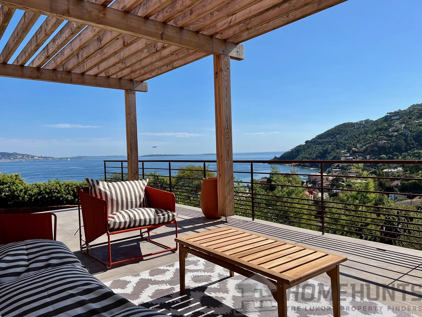 property_HH-14485736-4