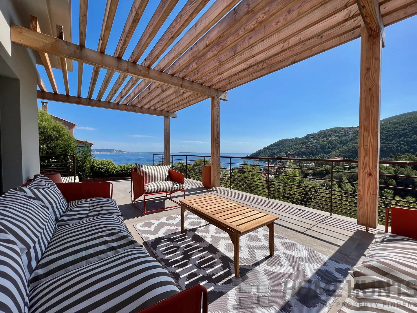 property_HH-14485736-5