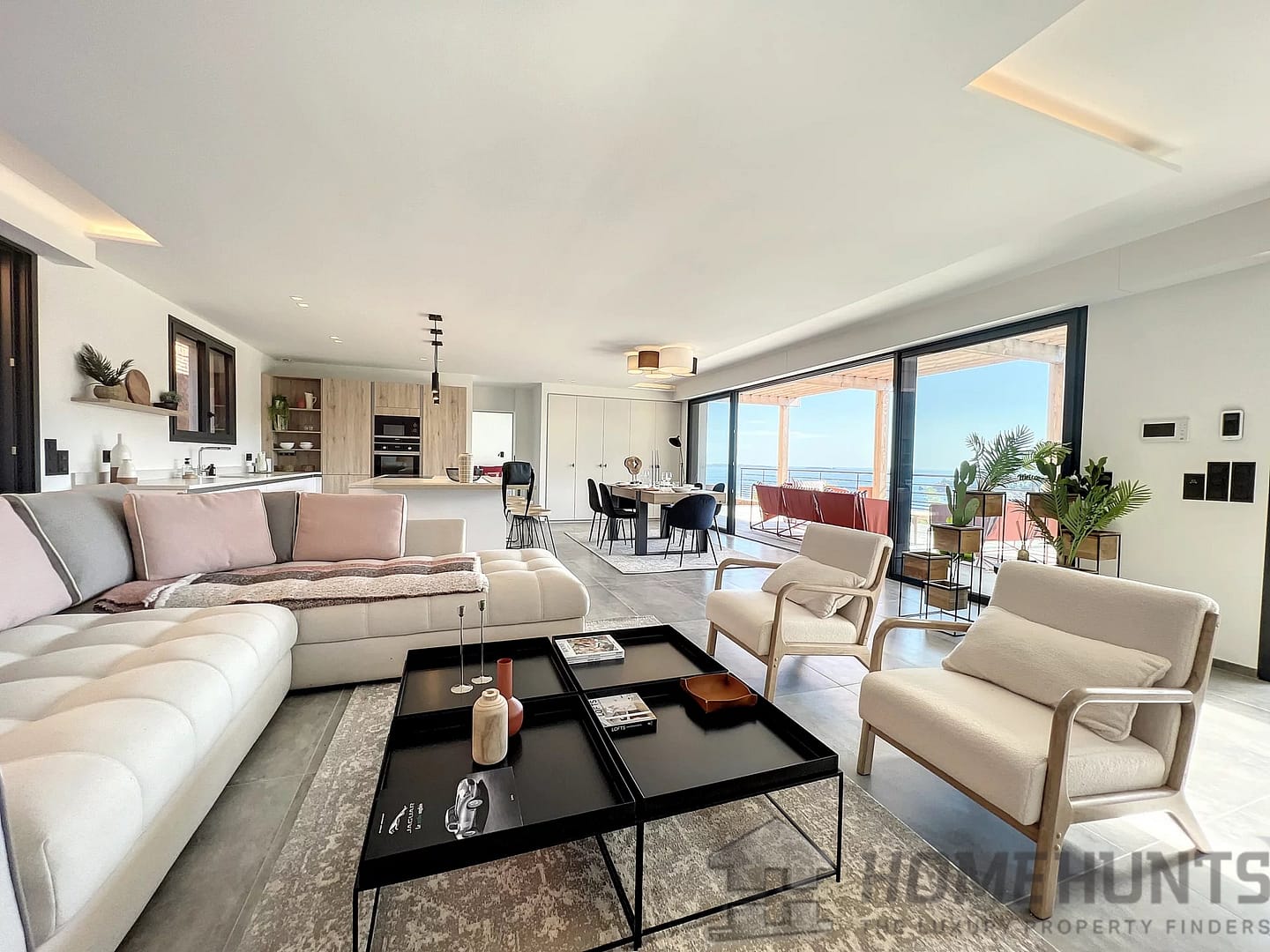 property_HH-14485736-6