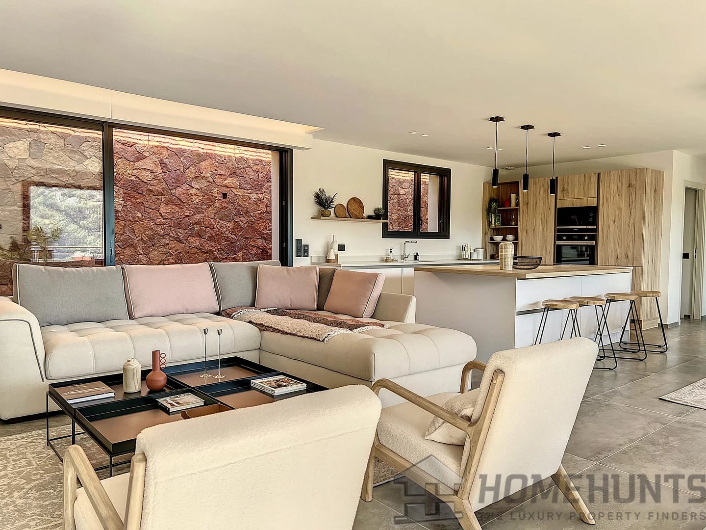 property_HH-14485736-7