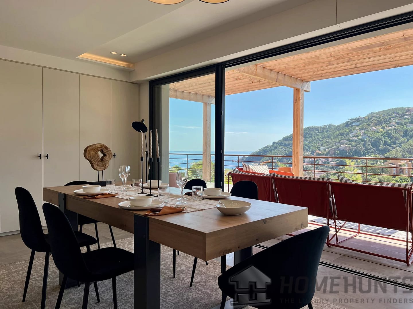 property_HH-14485736-8