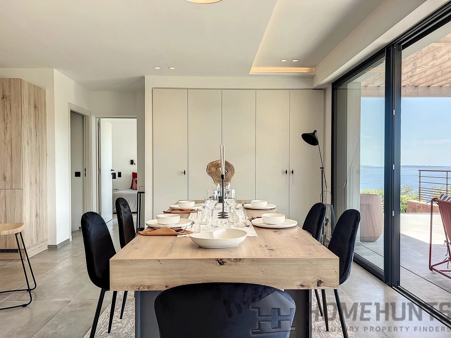 property_HH-14485736-9