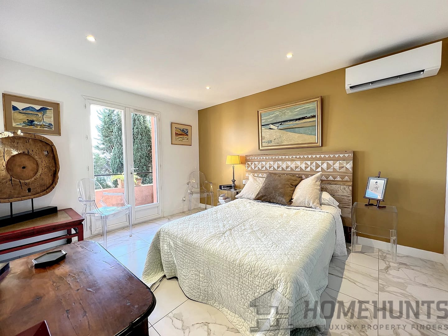 property_HH-14748718-10