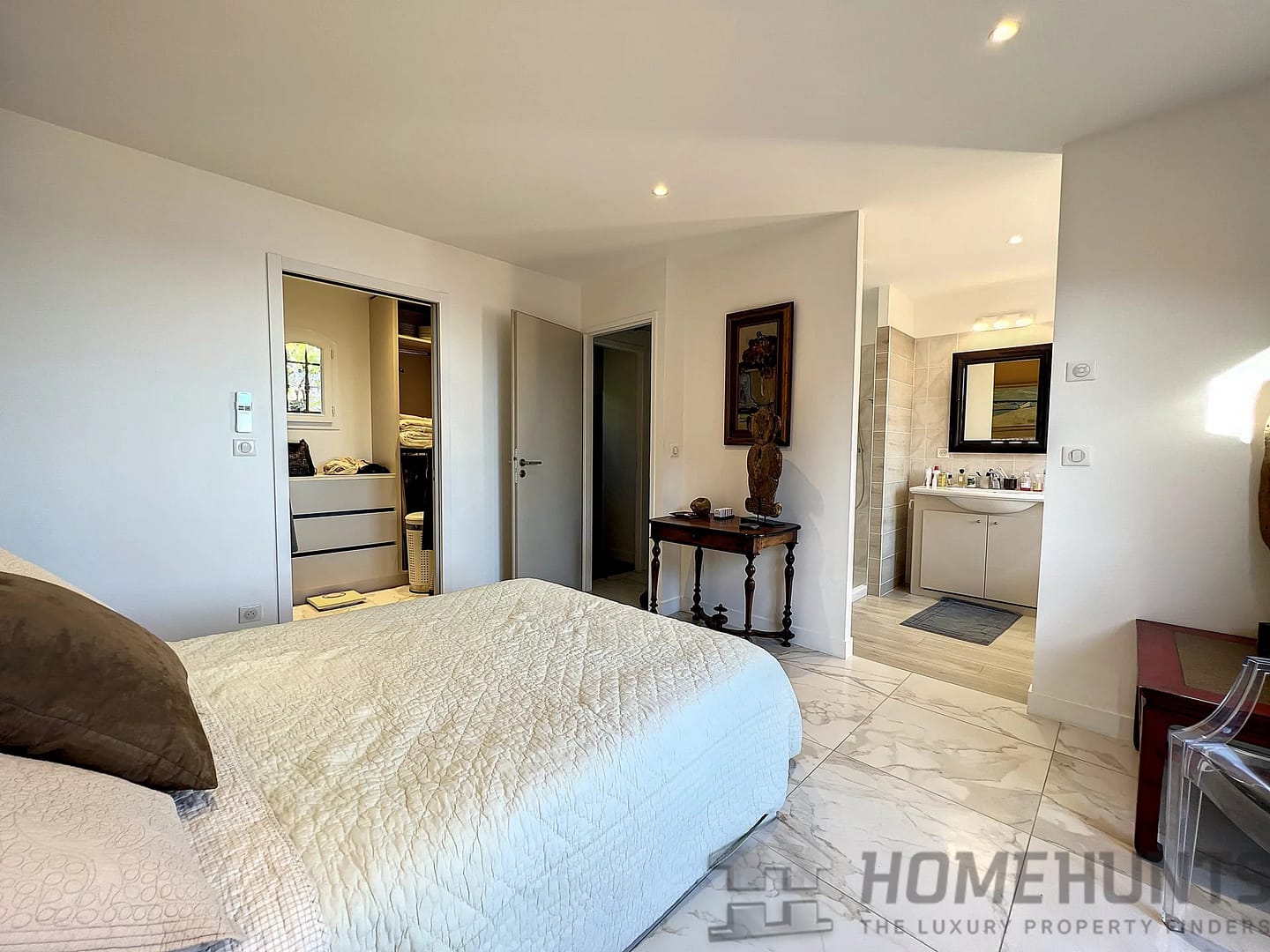 property_HH-14748718-11