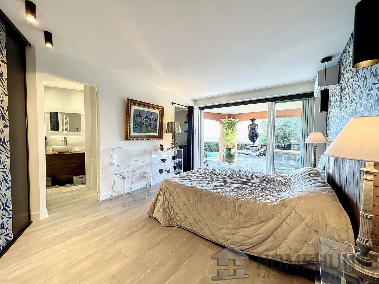 property_HH-14748718-15