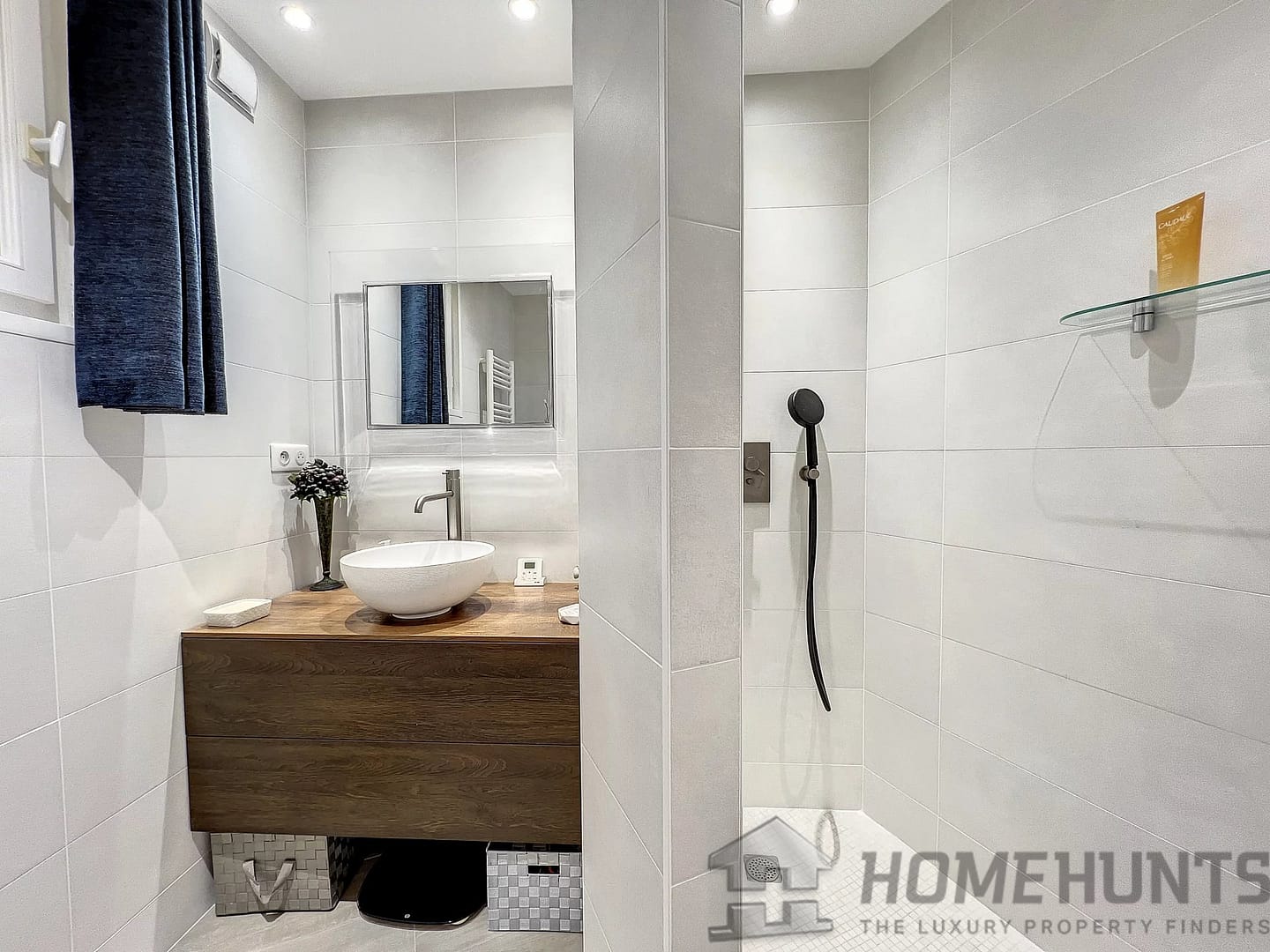 property_HH-14748718-16