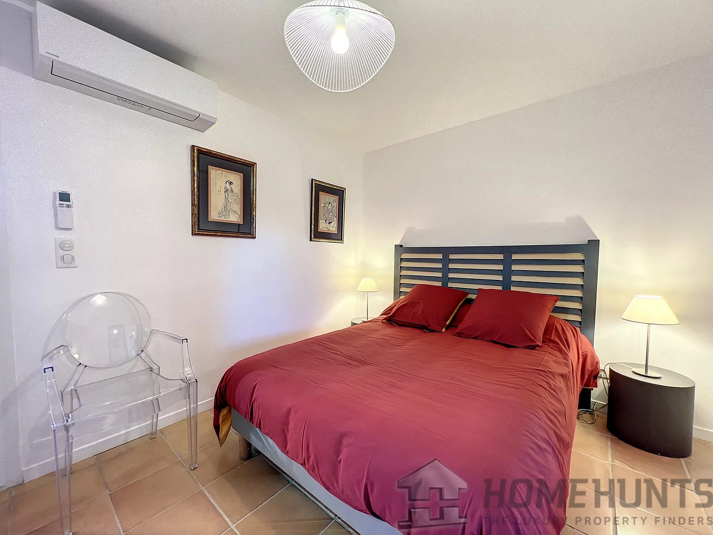 property_HH-14748718-17