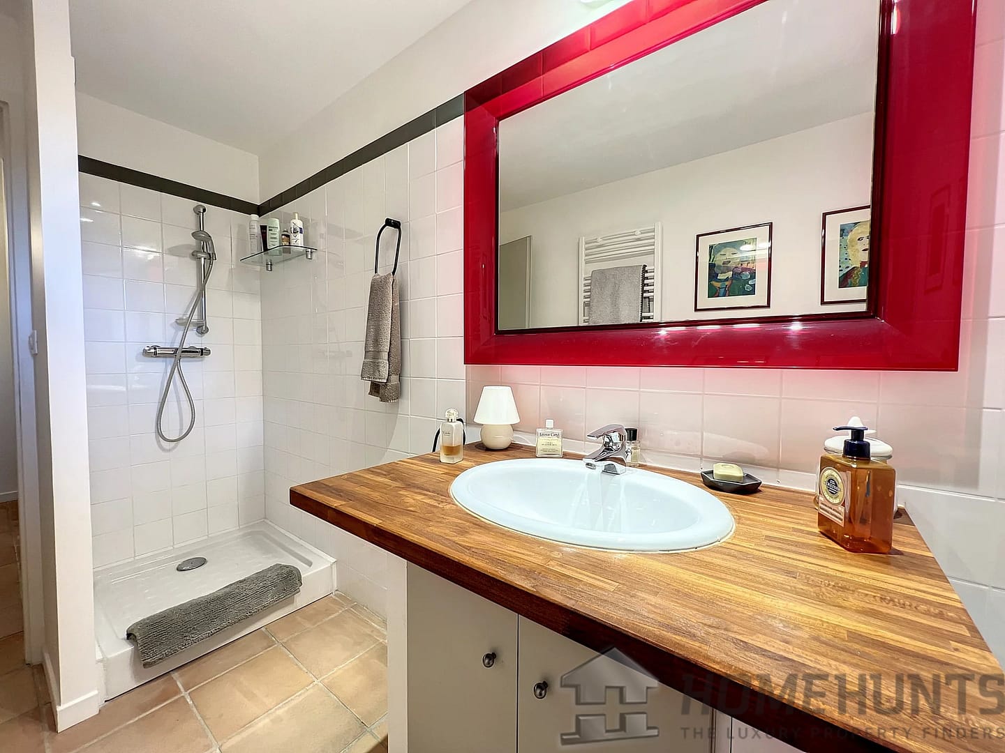 property_HH-14748718-18