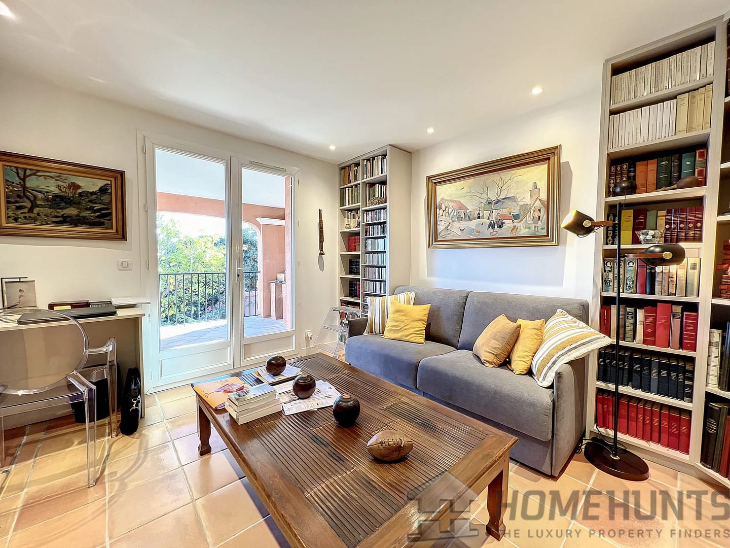 property_HH-14748718-19