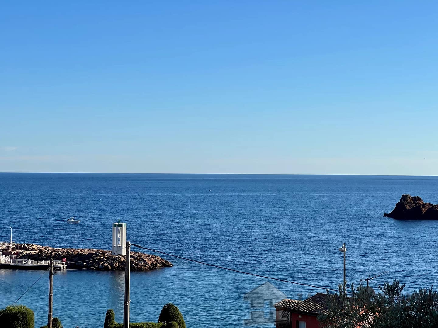 property_HH-14748718-2