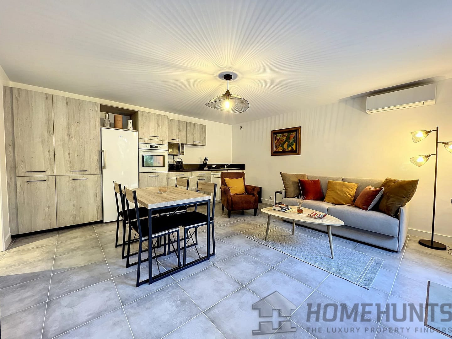 property_HH-14748718-20