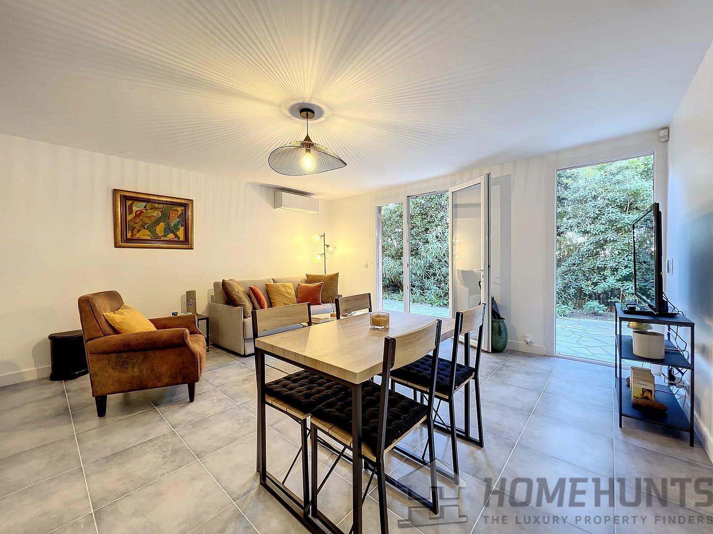 property_HH-14748718-21