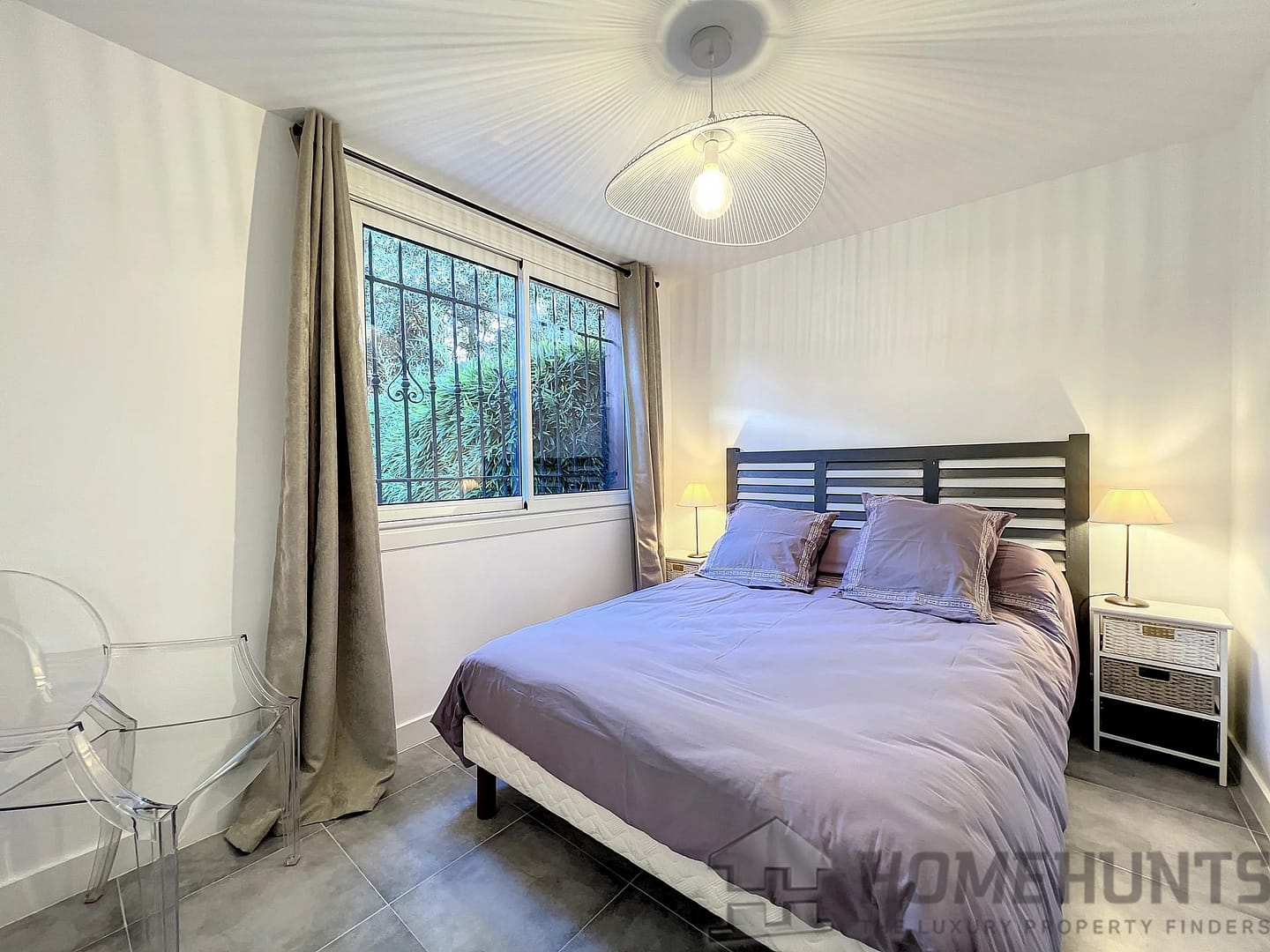 property_HH-14748718-22