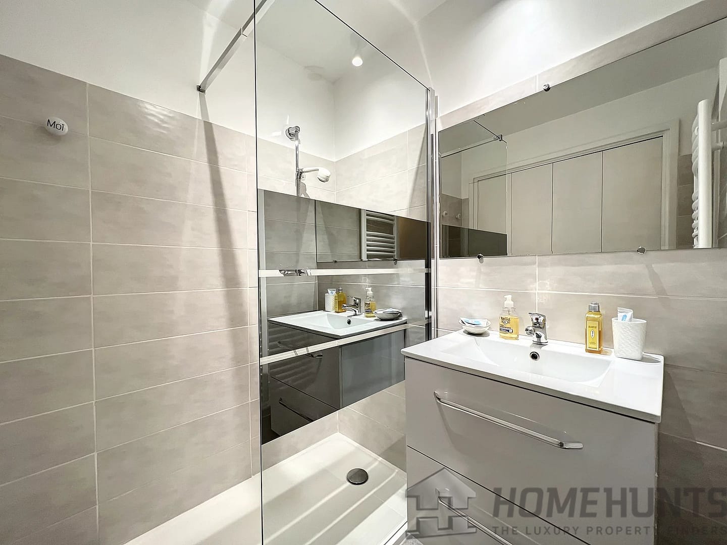 property_HH-14748718-23