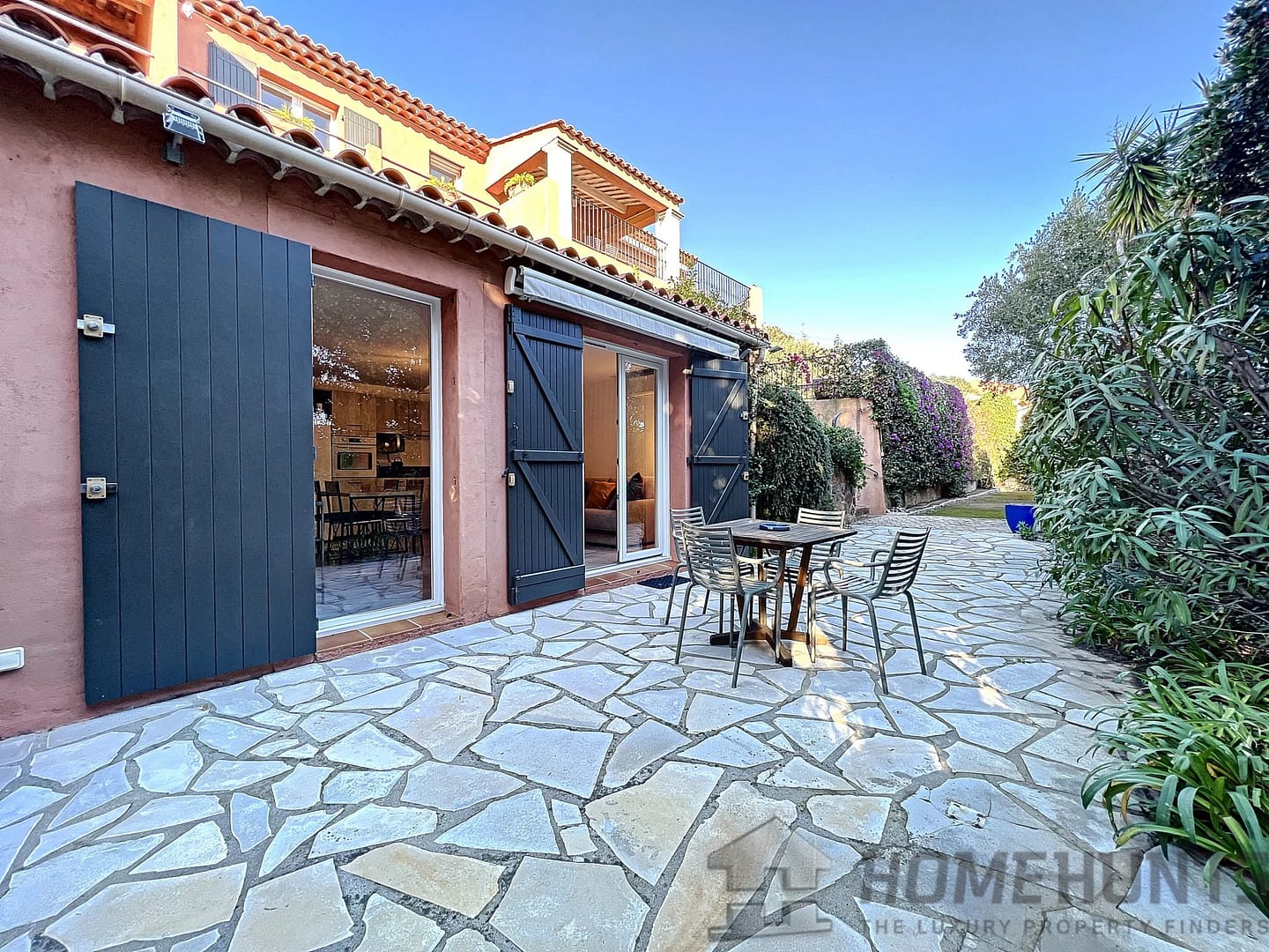 property_HH-14748718-24