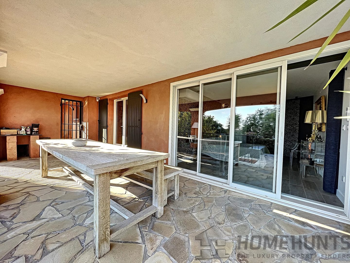 property_HH-14748718-25