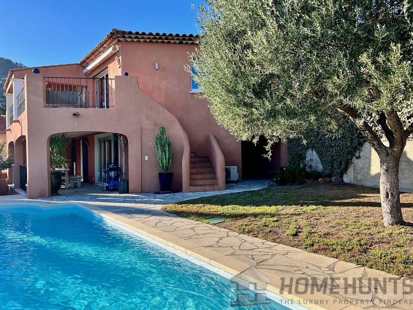 property_HH-14748718-26