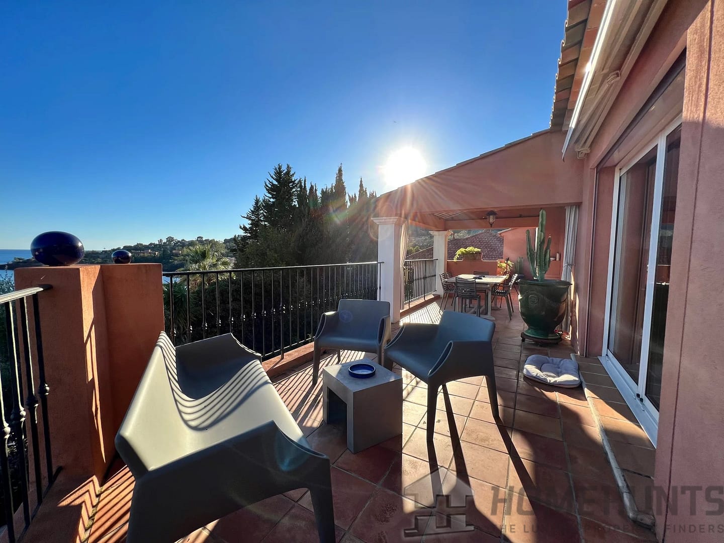 property_HH-14748718-27