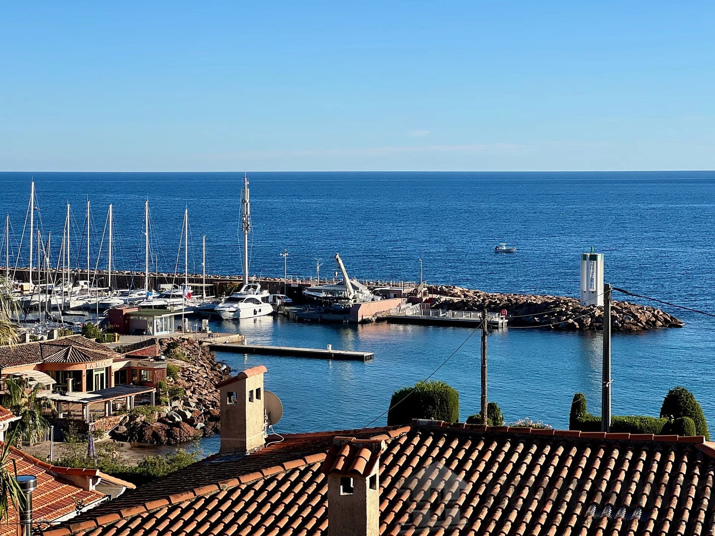 property_HH-14748718-29