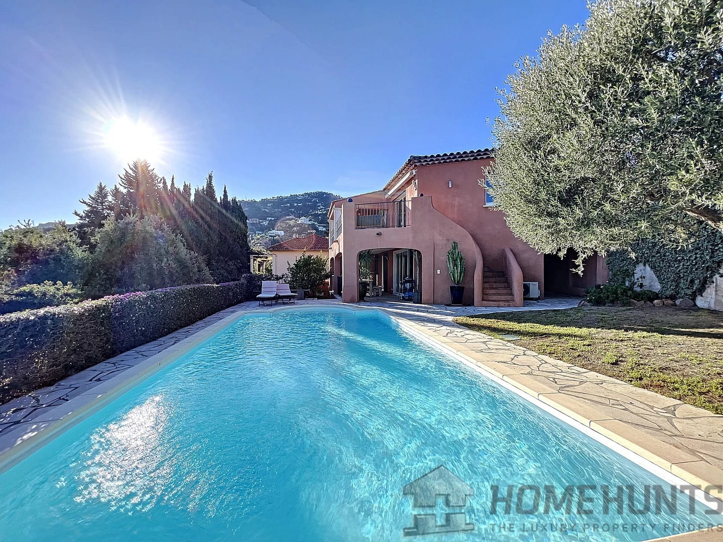 property_HH-14748718-3