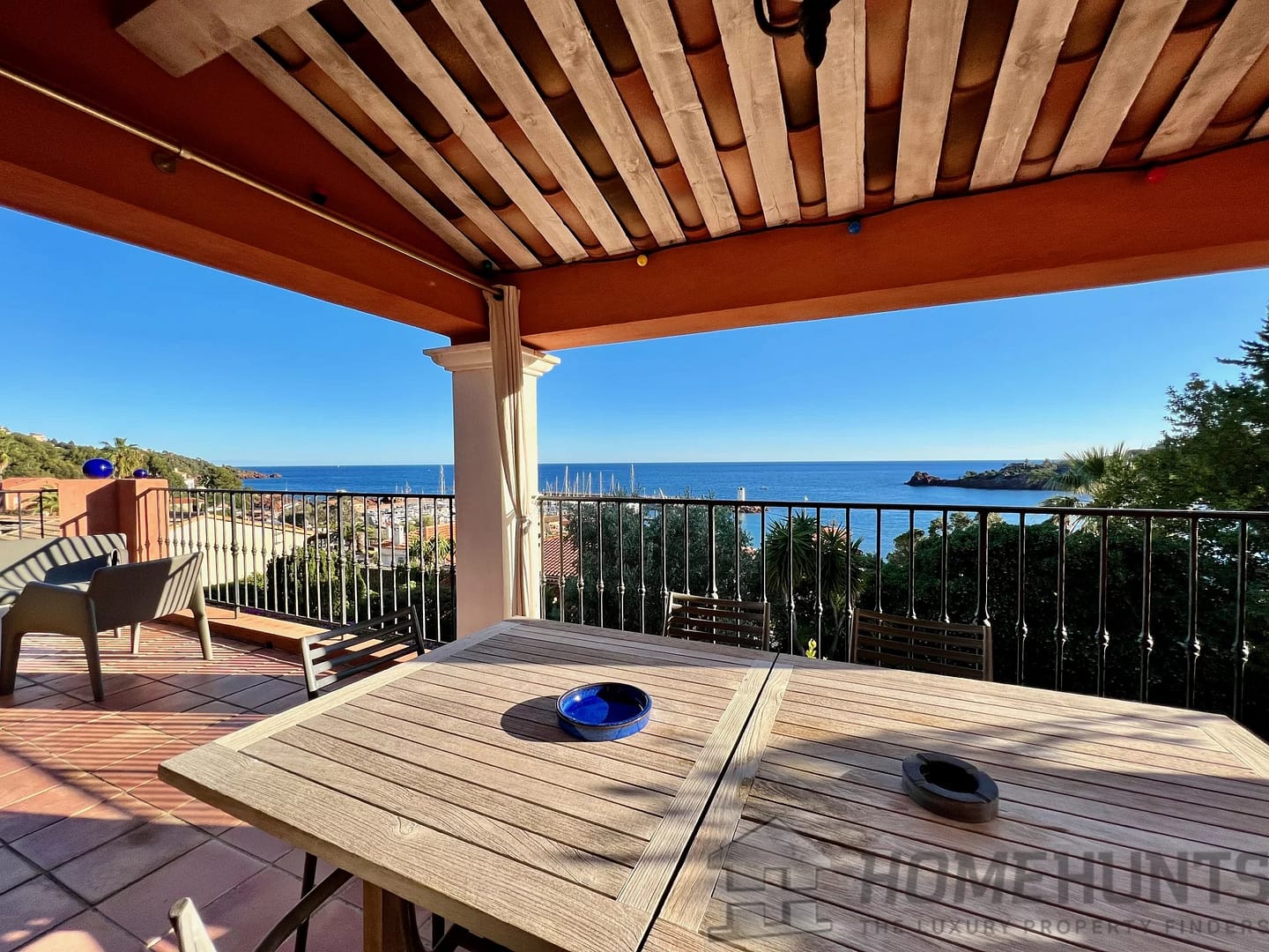 property_HH-14748718-4