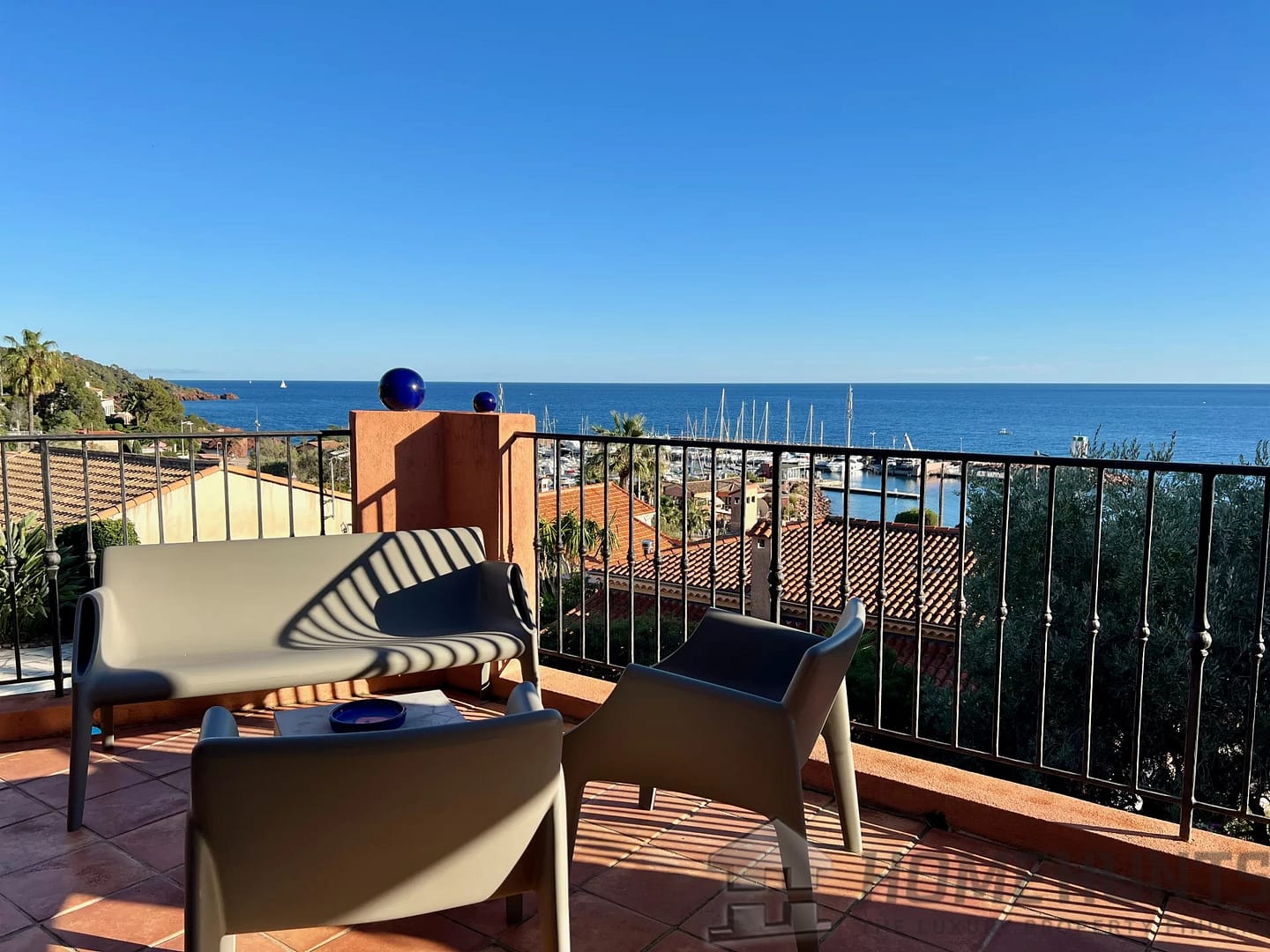 property_HH-14748718-5