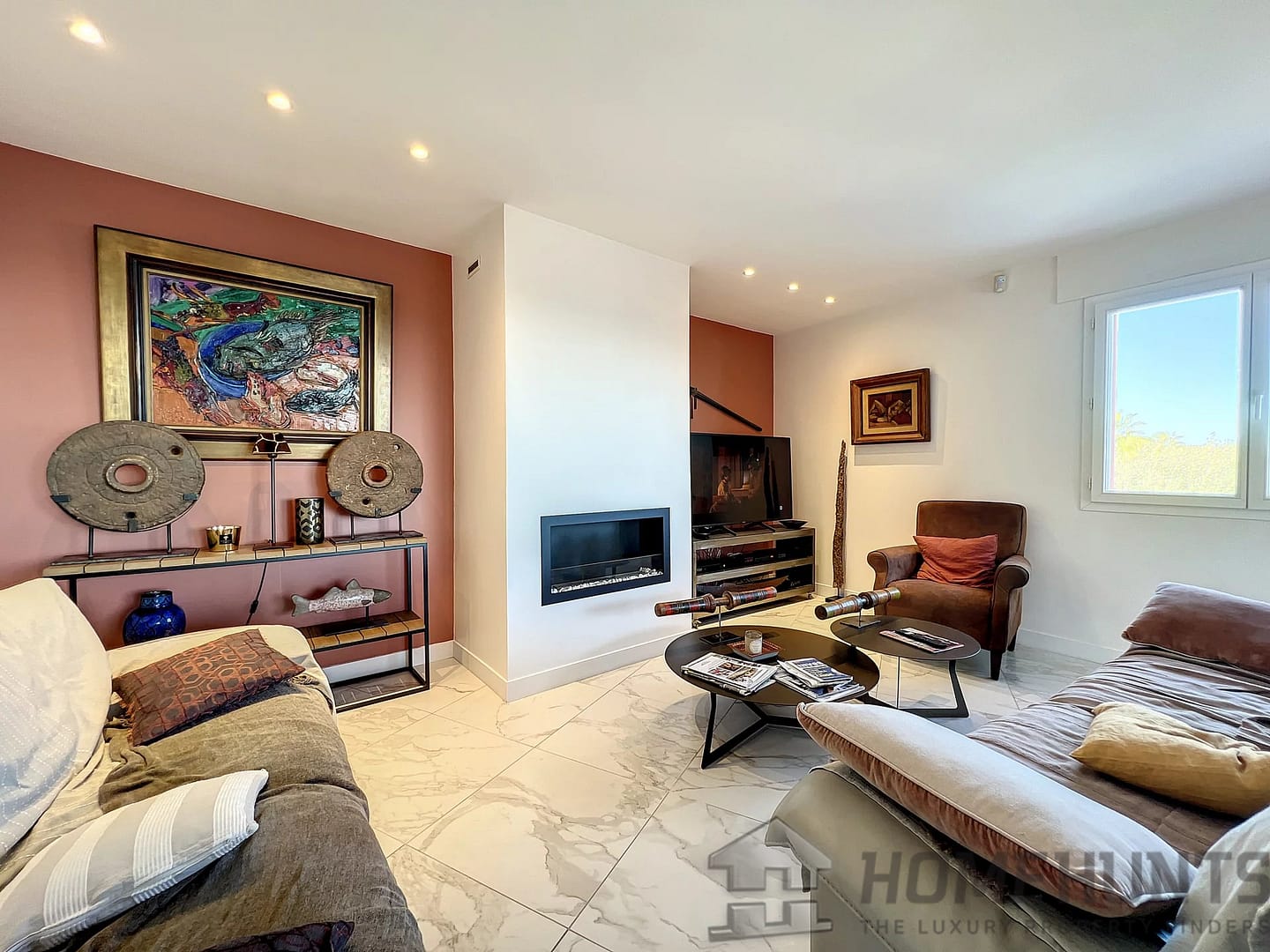 property_HH-14748718-6