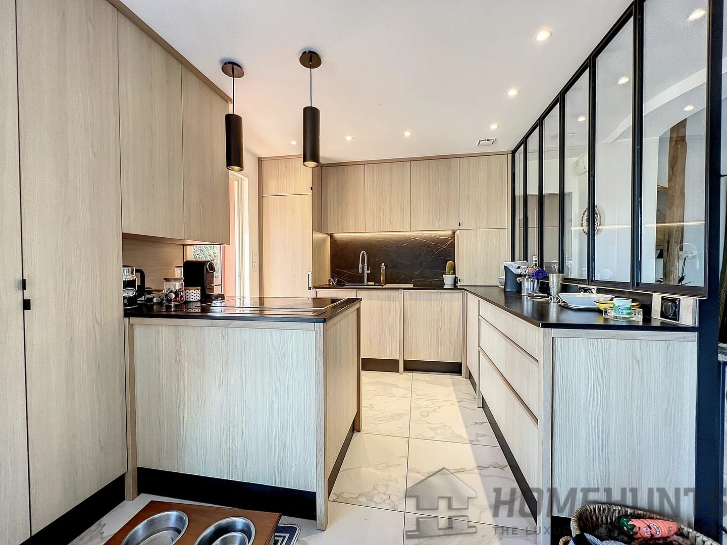 property_HH-14748718-7