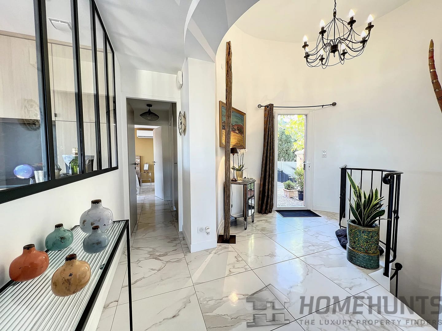 property_HH-14748718-9