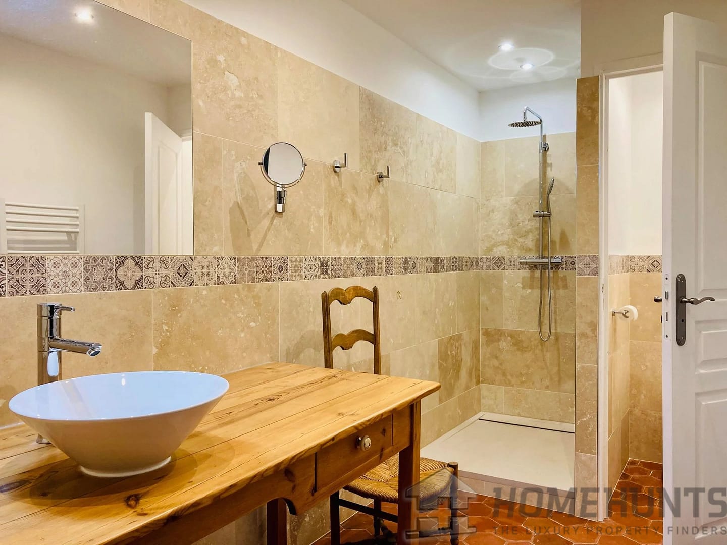 property_HH-15156331-11