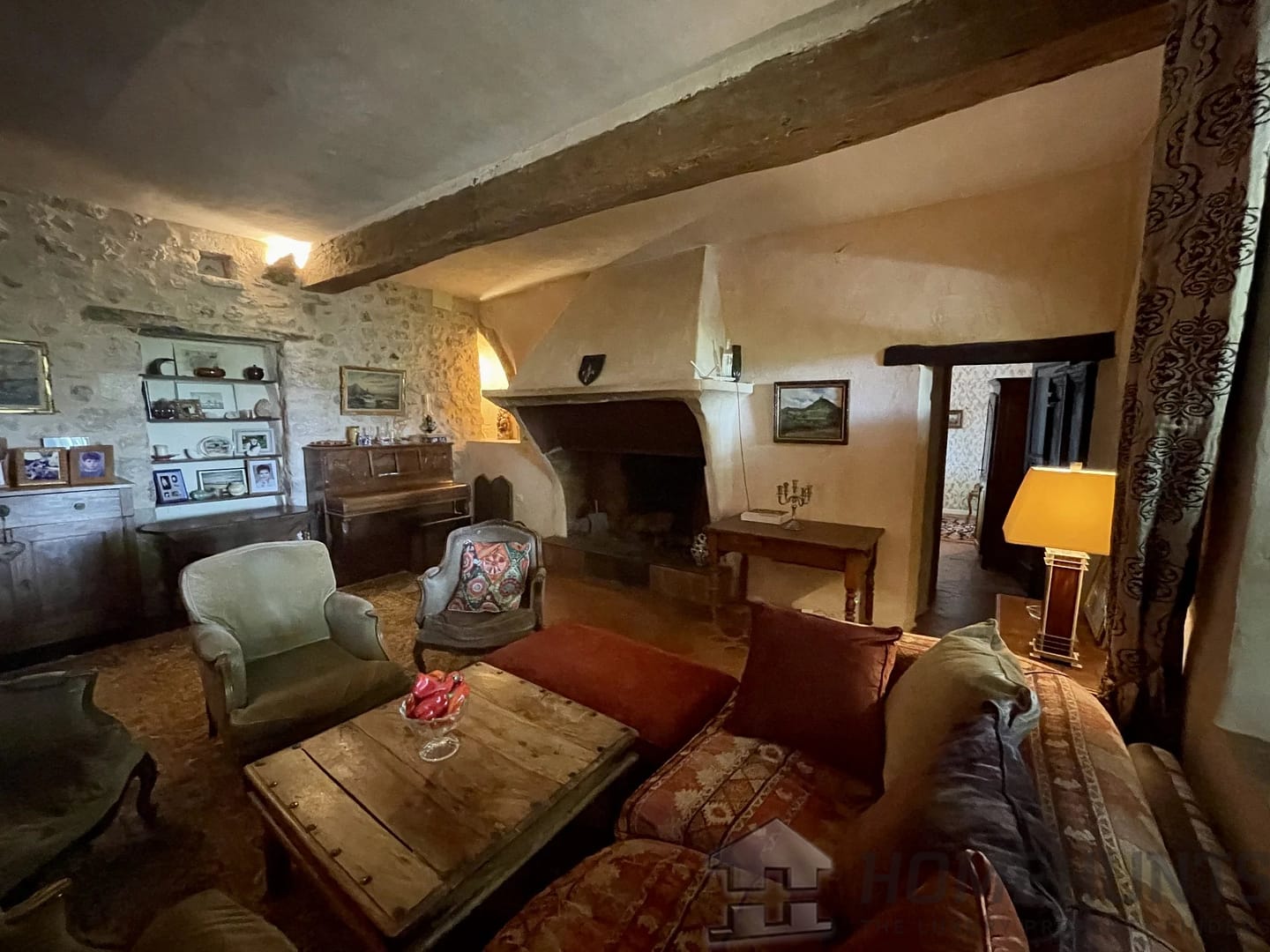 property_HH-15156331-16