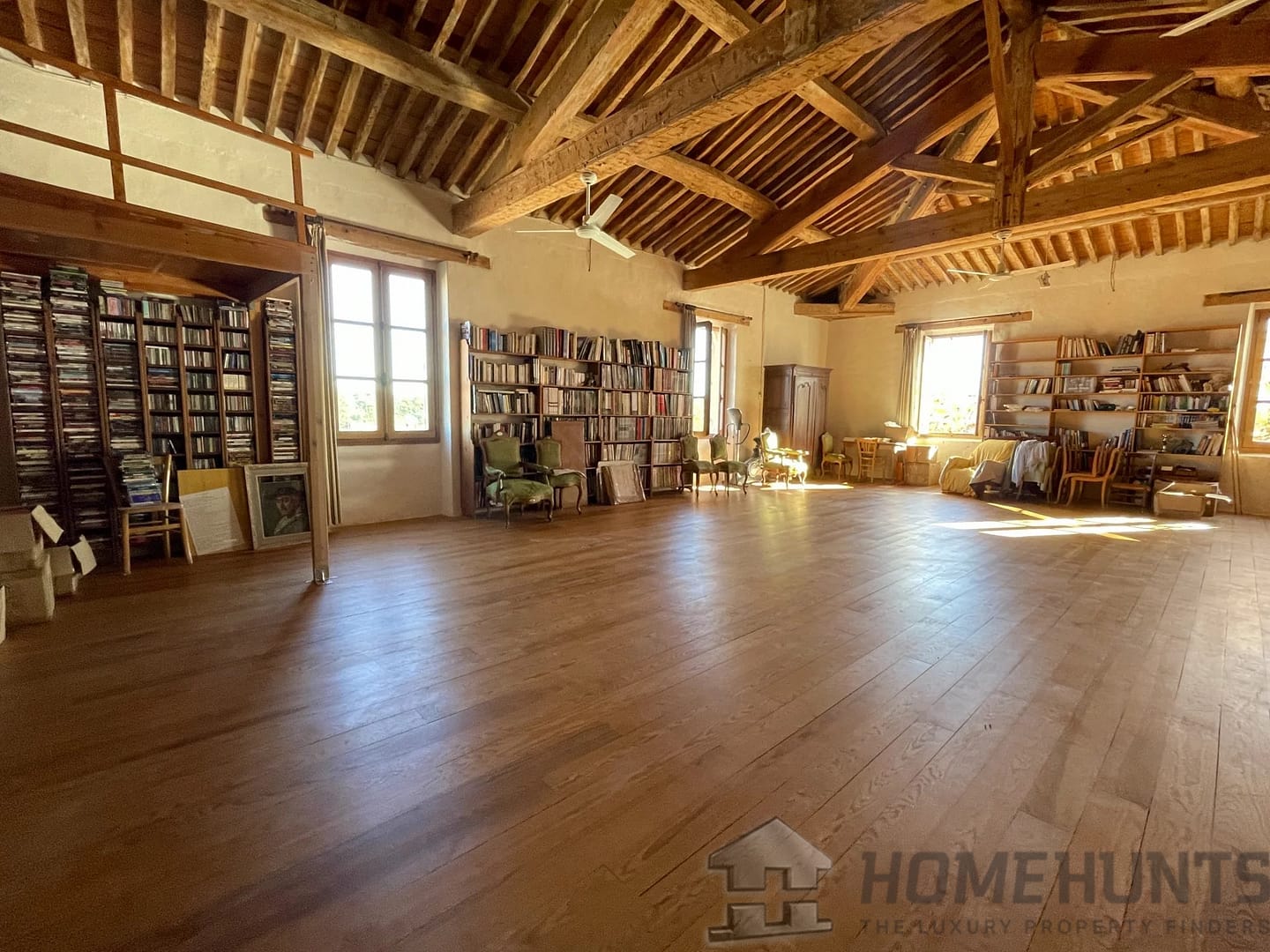 property_HH-15156331-21