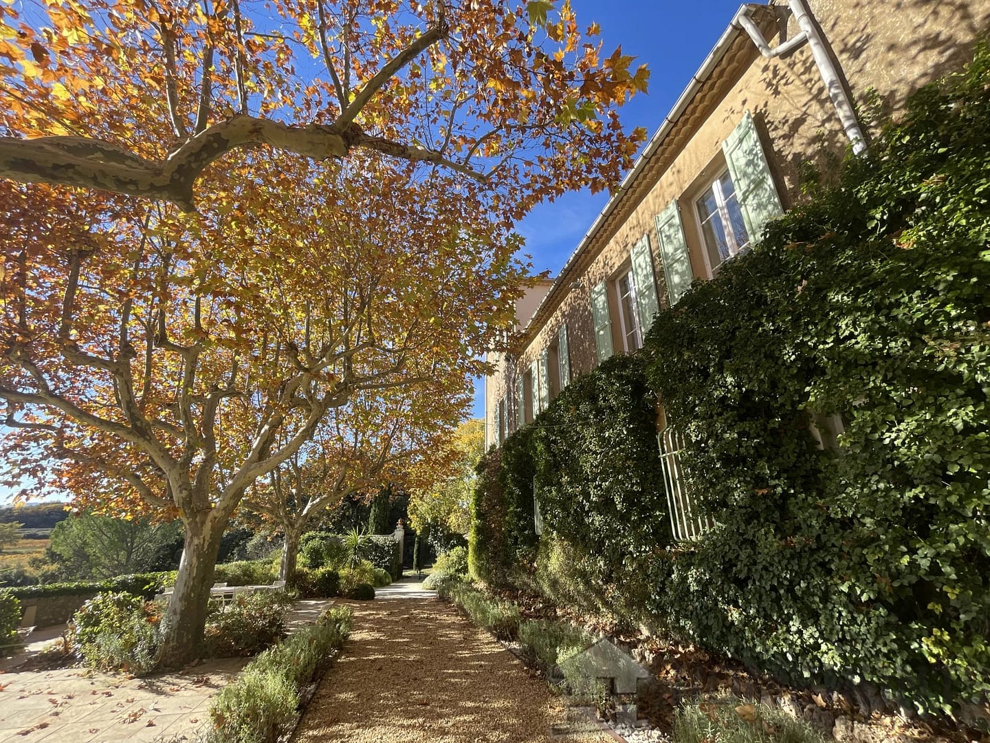 property_HH-15156331-22