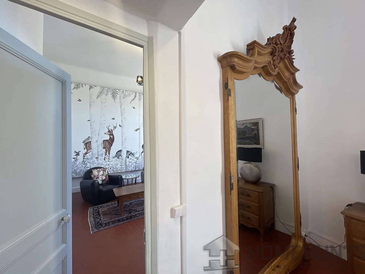 property_HH-15156331-24